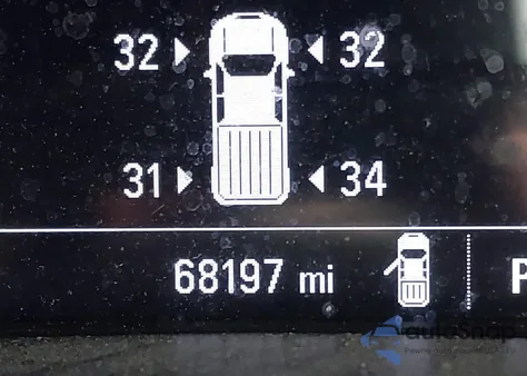 2022 Chevrolet Colorado 2Wd Short Box Wt from USA, damaged, VIN 1GCGSBEA6N1265318